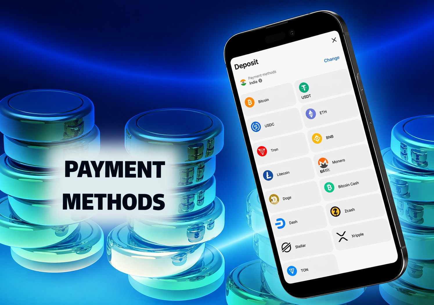 crcibet99 2 Minute Withdrawal via UPI